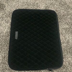 Vera Bradley Laptop Case